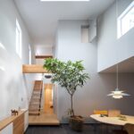 Blog | 角倉剛建築設計事務所