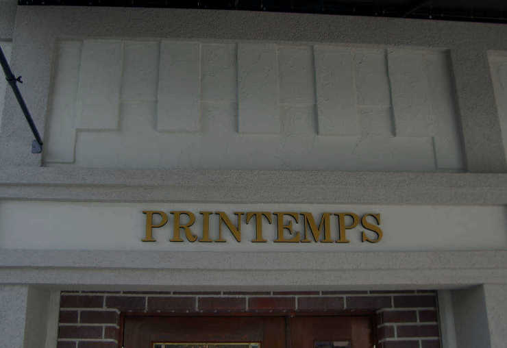 TOP of DD建築工房　/　木戸淳夫