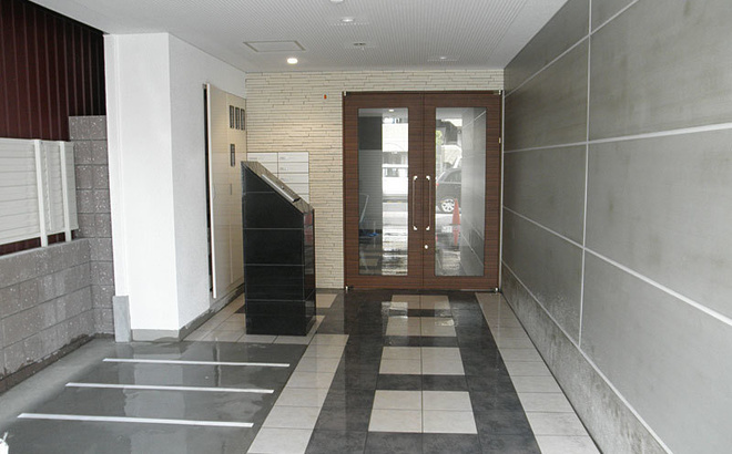 WORKS of DD建築工房　/　木戸...