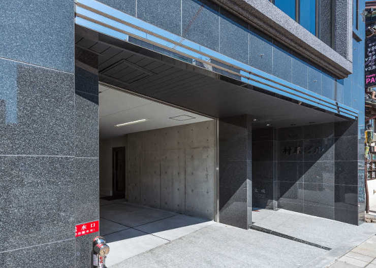 WORKS of DD建築工房　/　木戸...