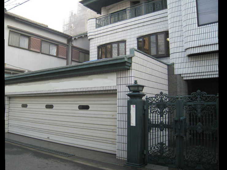 WORKS of DD建築工房　/　木戸...