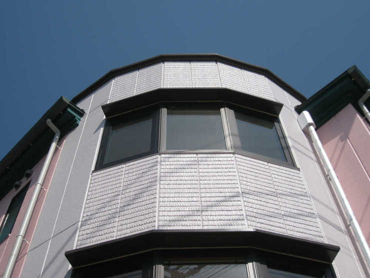 WORKS of DD建築工房　/　木戸...