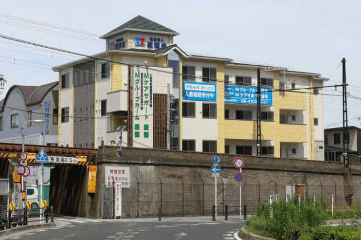 WORKS of DD建築工房　/　木戸...