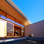 WORKS | WOODS環境計画工房