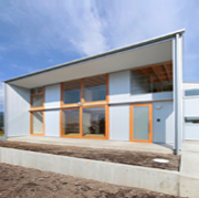 WORKS | WOODS環境計画工房