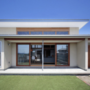 WORKS | WOODS環境計画工房