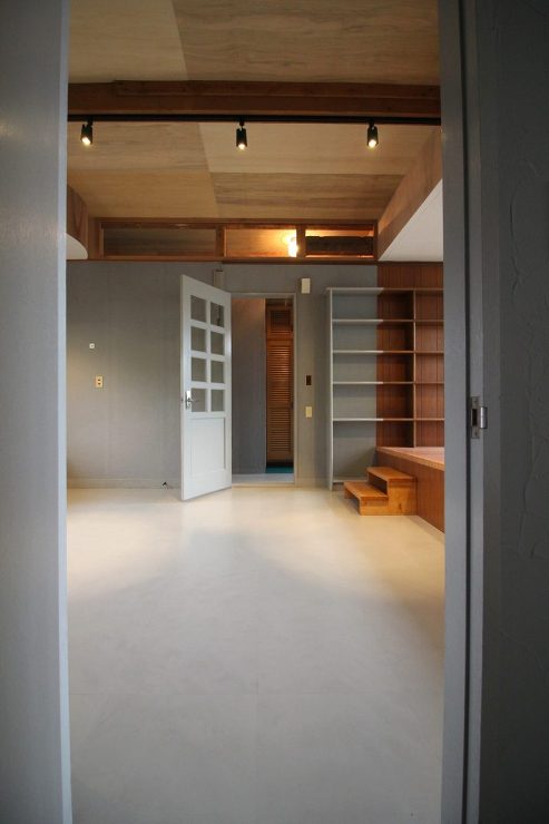 Pecan House ? | KAWA...