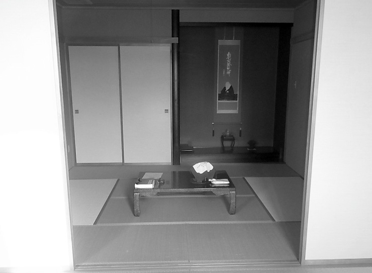 本光寺納骨堂 | KAWANOJI一級建...