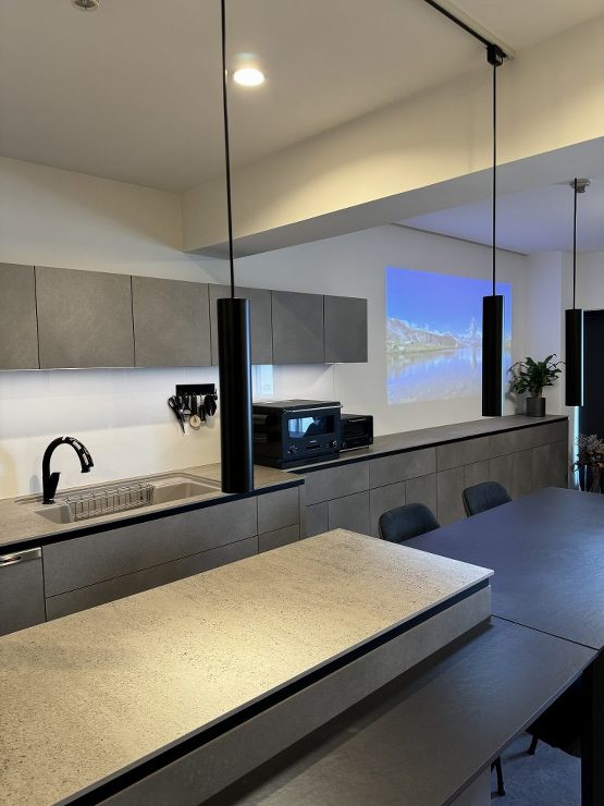 キッチンリノベ｜大阪府｜大阪市｜ - N...