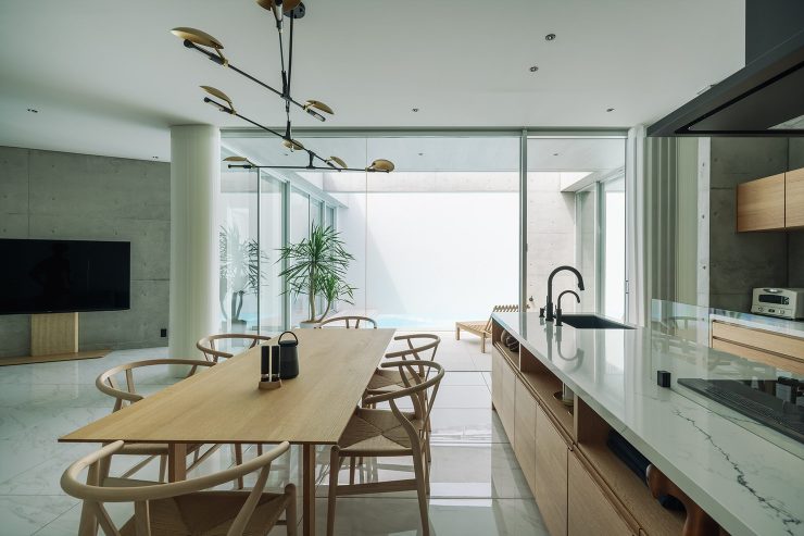 沖縄の一級建築士設計事務所｜紀建設