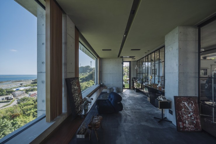 Y house｜沖縄の一級建築士設計事務...