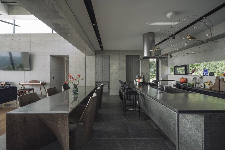 Y house｜沖縄の一級建築士設計事務...