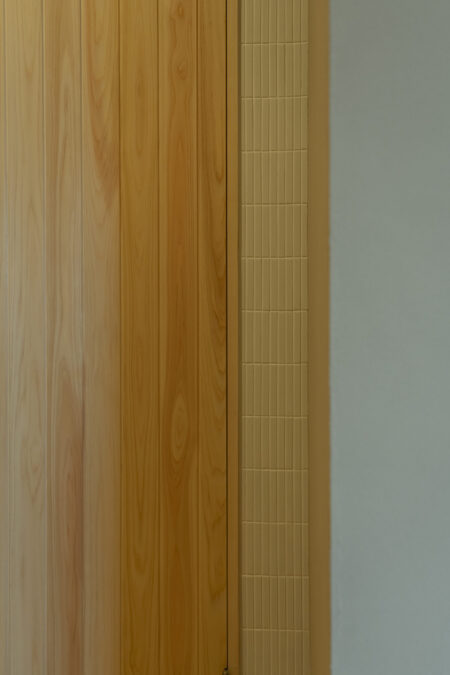 works upしました。 | 静岡の建...