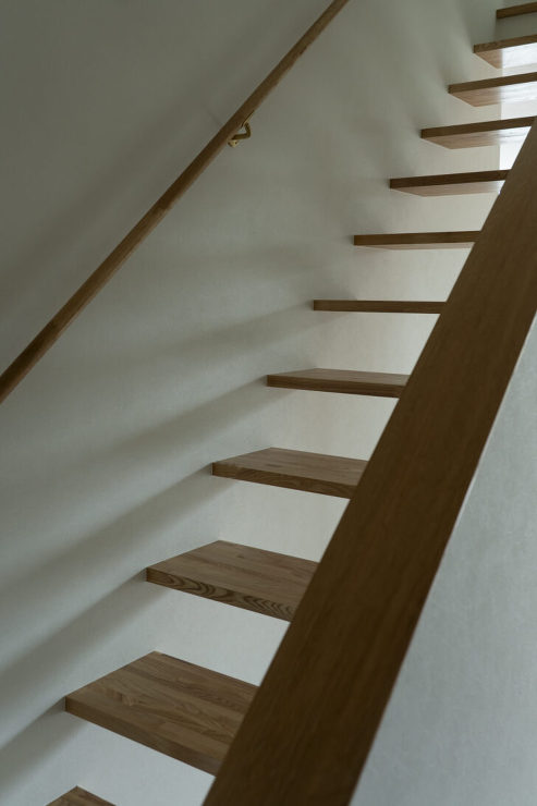 「S house」 | 静岡の建築設計事...