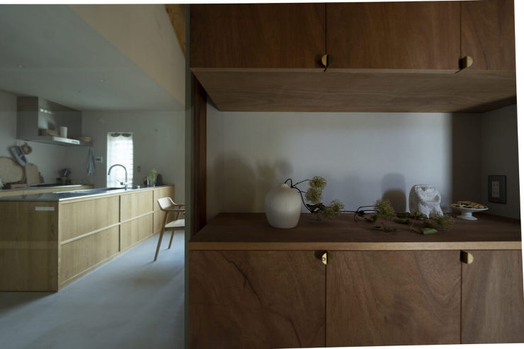 「S house」 | 静岡の建築設計事...