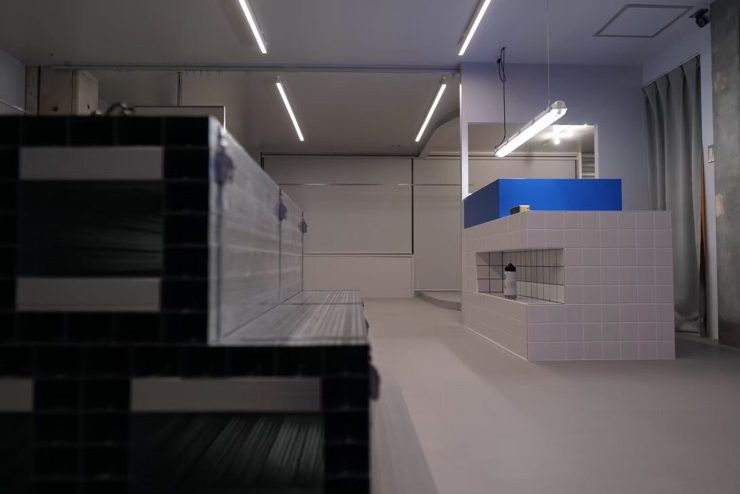 「Epic.」 | 静岡の建築設計事務所...