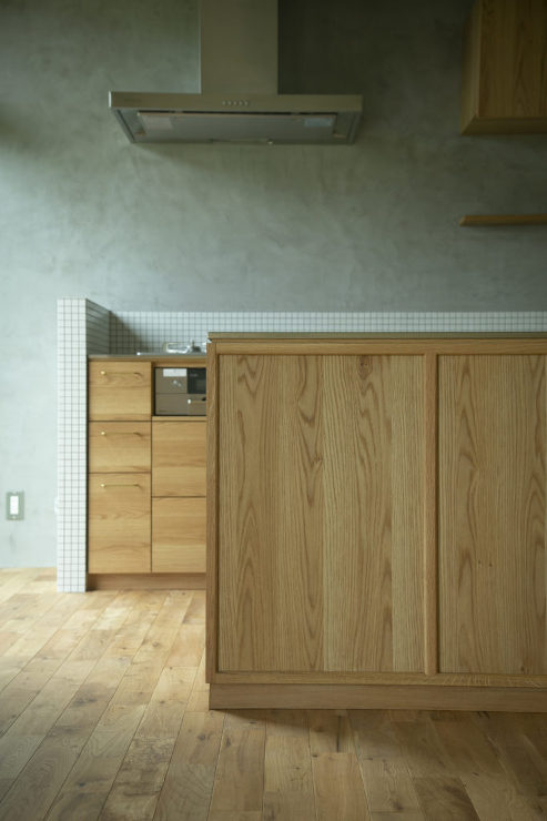 「S house」 | 静岡の建築設計事...