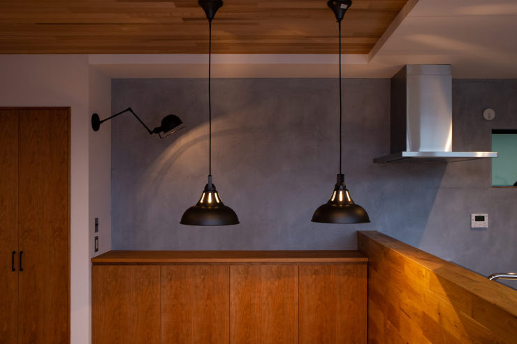 「庭とそら」 | 静岡の建築設計事務所【...