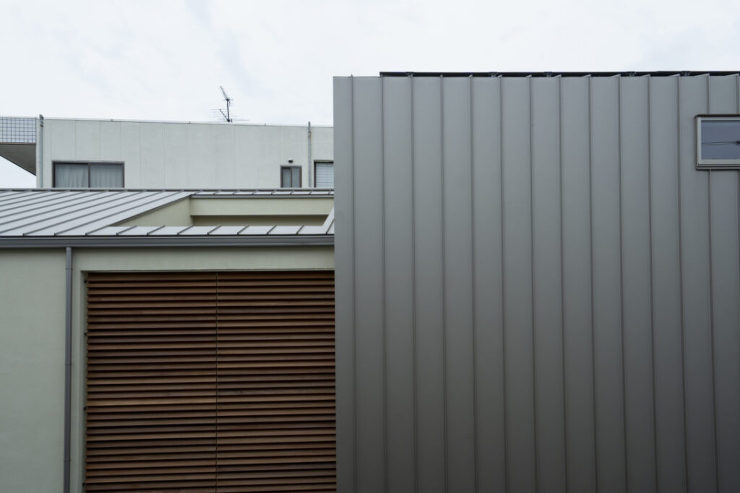 土間の家 | 静岡の建築設計事務所【on...