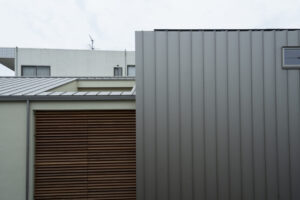 Works | 静岡の建築設計事務所【o...