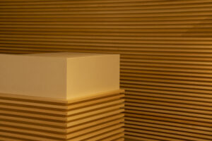 Works | 静岡の建築設計事務所【o...