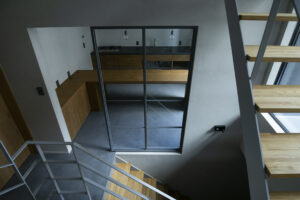 Works | 静岡の建築設計事務所【o...