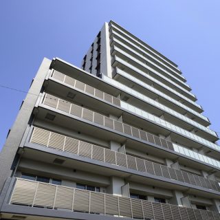 分譲住宅2 - ガーデニングと家をつくる...