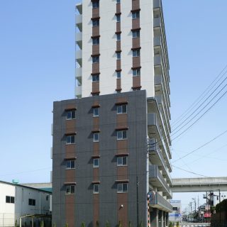 分譲住宅2 - ガーデニングと家をつくる...