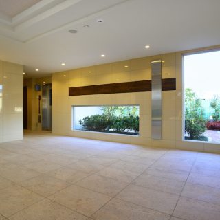 分譲住宅2 - ガーデニングと家をつくる...