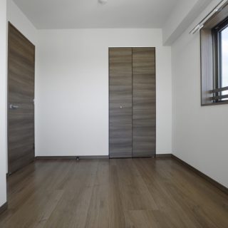 分譲住宅2 - ガーデニングと家をつくる...