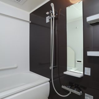 分譲住宅2 - ガーデニングと家をつくる...