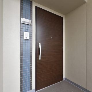 分譲住宅6 - ガーデニングと家をつくる...