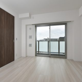 分譲住宅6 - ガーデニングと家をつくる...