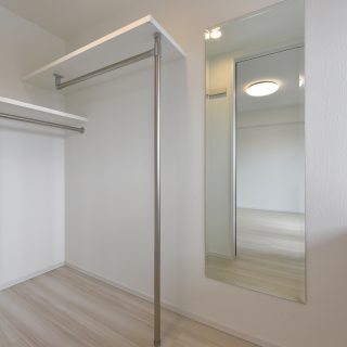 分譲住宅6 - ガーデニングと家をつくる...