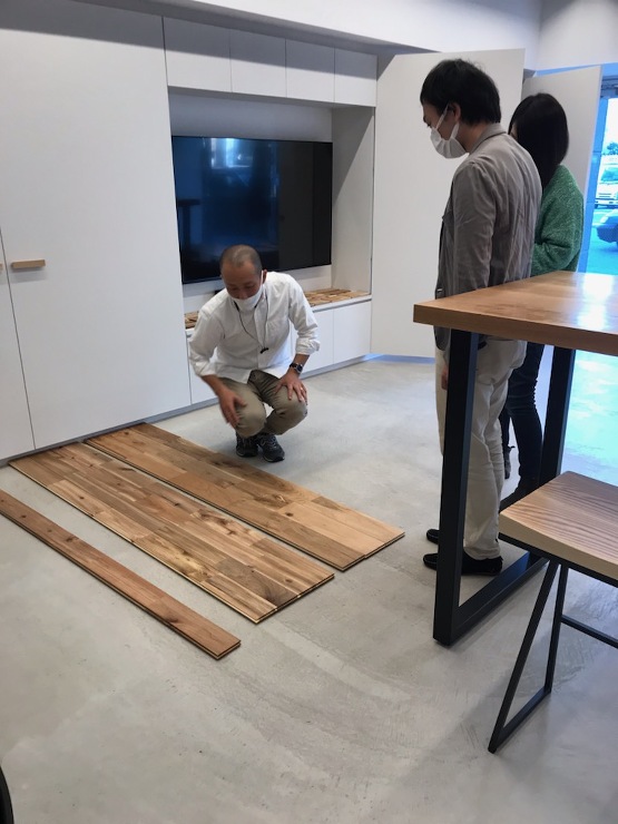 TY-house/TOKYO | 石橋優...