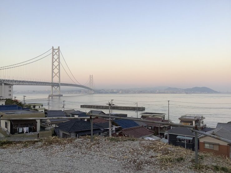 Iwaya-hotel /iwaya,a...