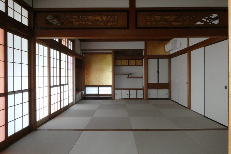 Nostalgia Oiso/Awaji...