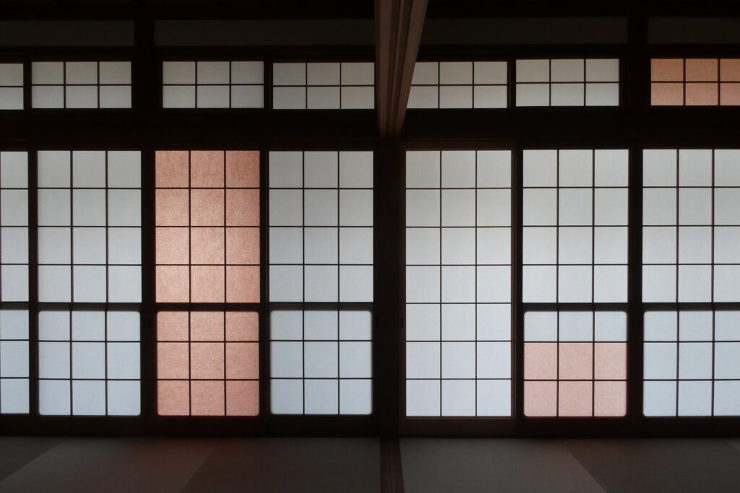 Nostalgia Oiso/Awaji...