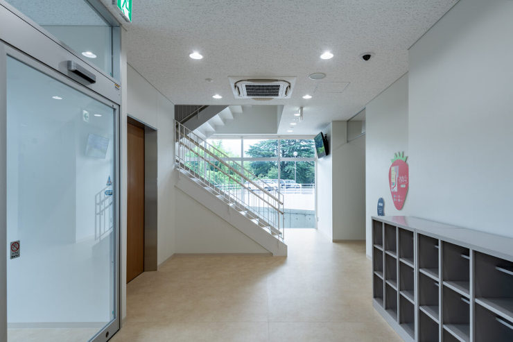 miki-town supply cen...