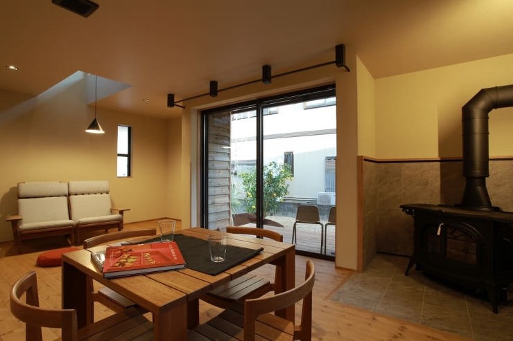 MTI HOUSE | 私たちのシゴト ...