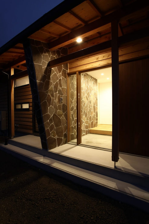TA HOUSE | 私たちのシゴト |...
