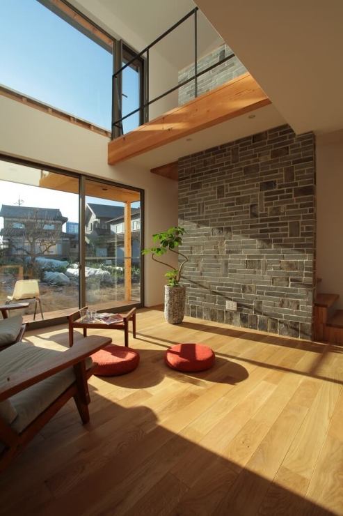 TA HOUSE | 私たちのシゴト |...