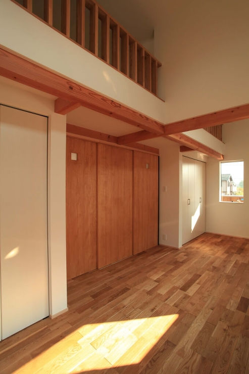 SB HOUSE | 私たちのシゴト |...