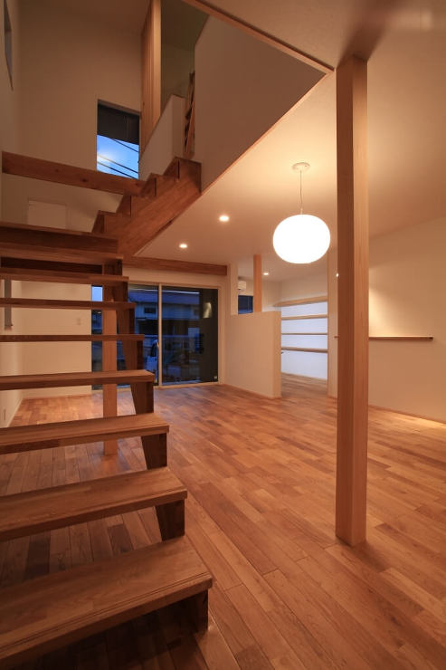 SB HOUSE | 私たちのシゴト |...