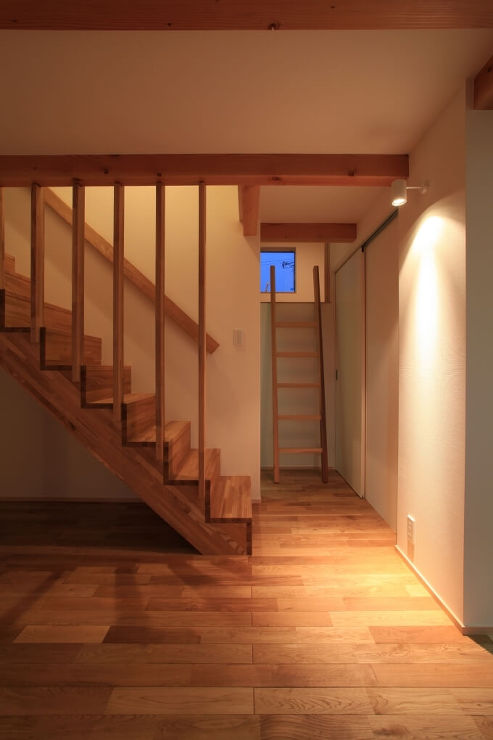 SB HOUSE | 私たちのシゴト |...