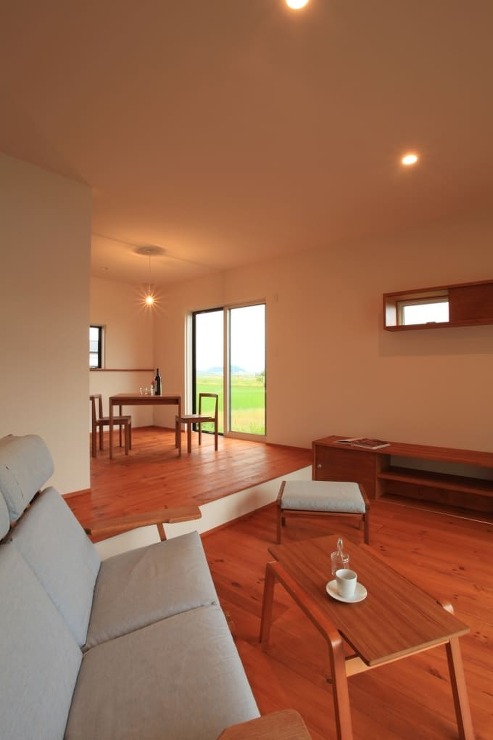 KS HOUSE | 私たちのシゴト |...