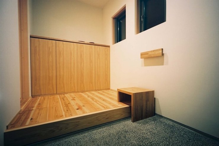 MA HOUSE | 私たちのシゴト |...