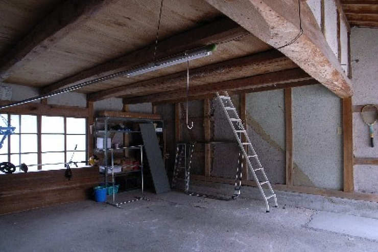 K HOUSE | 私たちのシゴト | ...