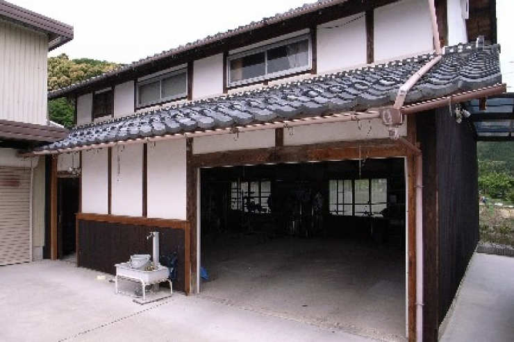 K HOUSE | 私たちのシゴト | ...