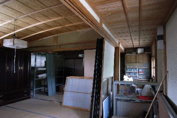 K HOUSE | 私たちのシゴト | ...